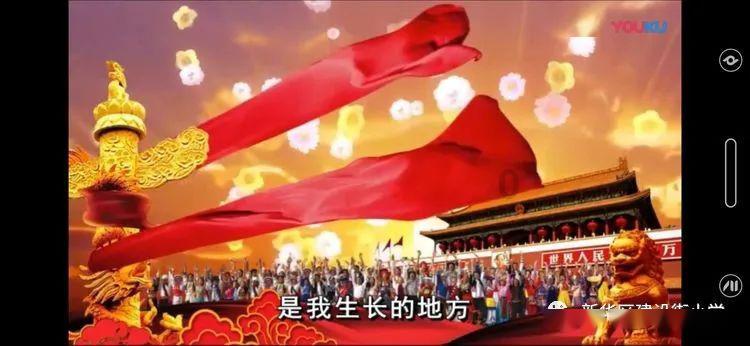 发现知识星球平台-正宗熟醉蟹做法尽在这里