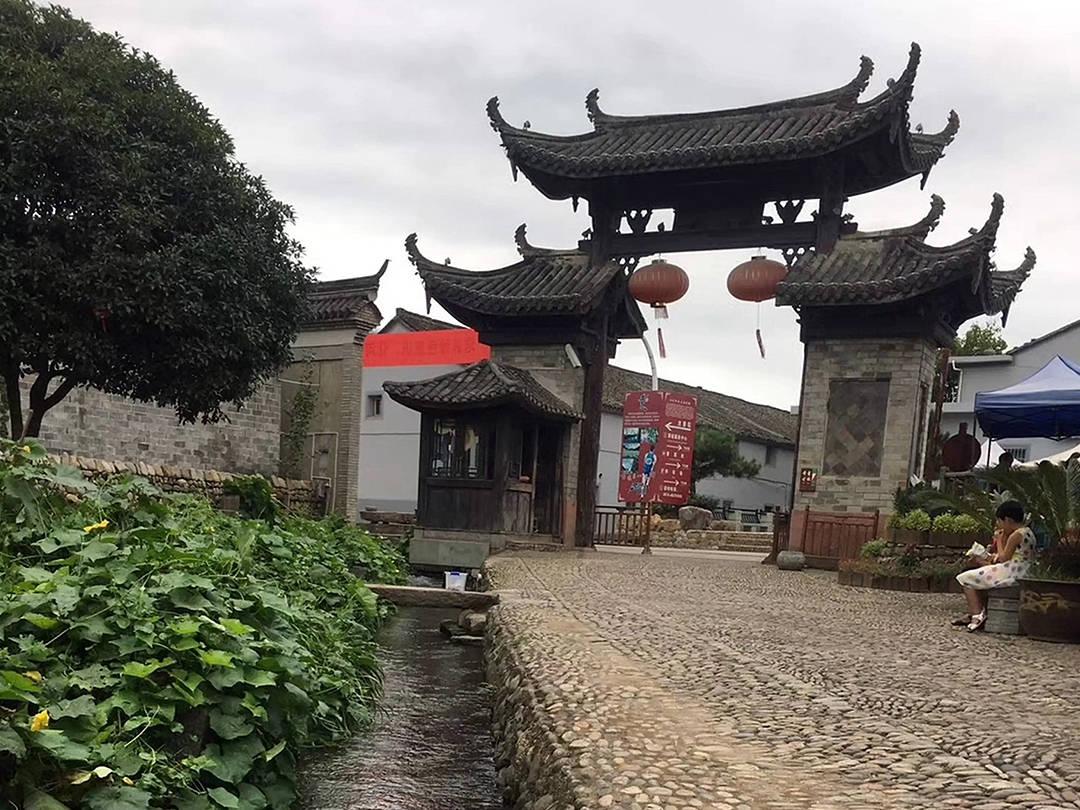 lpl买押注那个app靠谱点的